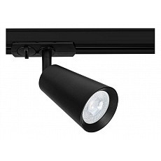 Светильник на штанге arte lamp cint...